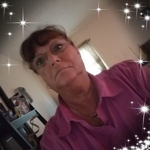 Meet your Posher, Jillian